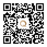 ̫̫2138ֻ̫2138ֻ̫2138ֻ漯2138ֻ̫2138ֻ̫2138ֻ̫2138ֻ漯