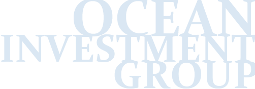 ̫̫2138ֻ̫2138ֻ̫2138ֻ漯2138ֻ̫2138ֻ̫2138ֻ̫2138ֻ漯